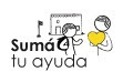 Suma tu ayuda 2 Suma tu ayuda 2